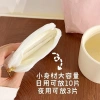 Túi Đựng Băng Vệ Sinh Mỹ Phẩm Loại To Họa Tiết Dễ Thương Giá chỉ 28.200 VND 4