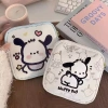 Túi Đựng Băng Vệ Sinh Mỹ Phẩm Loại To Họa Tiết Dễ Thương Giá chỉ 28.200 VND 9