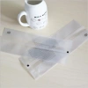 Túi đựng bánh quy, bánh nướng, bánh trứng handmade 50 túi - VUA BAO BÌ, 45.550 VND 7
