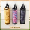 Túi Đựng Bao Nylon Tái Sử Dụng Đa Năng - Tiện Lợi, Giá Chỉ 20.800 VND