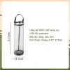 Túi Đựng Bao Nylon Tái Sử Dụng Đa Năng - Tiện Lợi, Giá Chỉ 20.800 VND 4