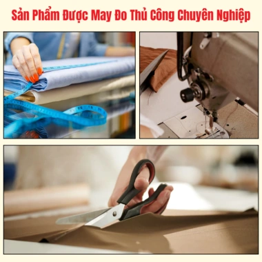 Túi Đựng Bình Giữ Nhiệt Baol 1.000-1.500ml Simili In - Chống Thấm, Giá 60k 3