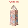 Túi Đựng Bình Giữ Nhiệt Baol 1.000-1.500ml Simili In - Chống Thấm, Giá 60k 7