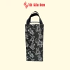 Túi Đựng Bình Giữ Nhiệt Baol 1.000-1.500ml Simili In - Chống Thấm, Giá 60k 9