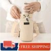 Túi đựng bình nước cốc đa năng đeo chéo một vai Thể thao ngoài trời giảm còn 64.999₫