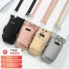 Túi đựng bình nước cốc đa năng đeo chéo một vai Thể thao ngoài trời giảm còn 64.999₫ 2