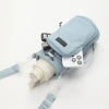 Túi đựng bình nước cốc đa năng đeo chéo một vai Thể thao ngoài trời giảm còn 64.999₫ 3