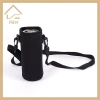 Túi đựng bình nước di động 2 trong 1 - Vỏ cốc du lịch ngoài trời tiện lợi, bảo vệ chai nước, giảm giá chỉ 46.200₫ 5