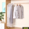 Túi đựng bụi vỏ quần áo treo lưu trữ - Bộ đồ áo khoác gia đình, giảm giá chỉ 68.880₫ 10