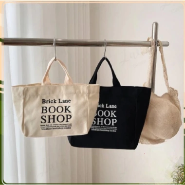 Túi Đựng Cơm Canvas Tole Đa Năng Giá Rẻ - Top Value Chỉ 45.360 VND 2 Túi Đựng Cơm Canvas Tole Đa Năng Giá Rẻ - Top Value Chỉ 45.360 VND 2