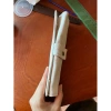 Túi Đựng Dao Dĩa Nĩa Muỗng & Ống Hút - Nhỏ Gọn, Tiện Lợi, Giá 34.900₫ 2