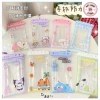 Túi Đựng Điện Thoại Phao Chống Nước Mẫu Mới Giá 19.980 VND Giảm Sốc