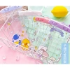Túi Đựng Điện Thoại Phao Chống Nước Mẫu Mới Giá 19.980 VND Giảm Sốc 4