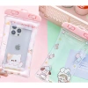 Túi Đựng Điện Thoại Phao Chống Nước Mẫu Mới Giá 19.980 VND Giảm Sốc 5