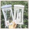 Túi Đựng Điện Thoại Phao Chống Nước Tiện Lợi Khi Đi Biển, Đi Bơi Giá 15.900 VND