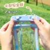 Túi Đựng Điện Thoại Phao Chống Nước Tiện Lợi Khi Đi Biển, Đi Bơi Giá 15.900 VND 4