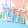 Túi Đựng Điện Thoại Phao Chống Nước Tiện Lợi Khi Đi Biển, Đi Bơi Giá 15.900 VND 7