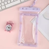 Túi Đựng Điện Thoại Phao Chống Nước Tiện Lợi Khi Đi Biển, Đi Bơi Giá 15.900 VND 8