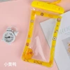 Túi Đựng Điện Thoại Phao Chống Nước Tiện Lợi Khi Đi Biển, Đi Bơi Giá 15.900 VND 9
