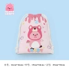 Túi Đựng Đồ 25x32 cm In Sắc Nét, Chống Bẩn, Bền Cao, Dễ Vệ Sinh - 29.266₫ 3