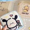 Túi Đựng Đồ Cá Nhân Mini Đa Năng Son Thẻ Tiền, Xu Tai Nghe, Băng Vệ Sinh - Giá 19.502 VND 2