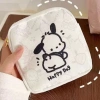 Túi Đựng Đồ Cá Nhân Mini Đa Năng Son Thẻ Tiền, Xu Tai Nghe, Băng Vệ Sinh - Giá 19.502 VND 5