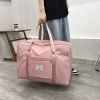 Túi đựng đồ du lịch chống thấm nước, sức chứa lớn, tiện lợi, chỉ 98.000đ 2