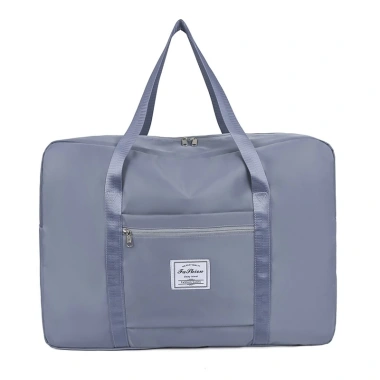 Túi đựng đồ du lịch chống thấm nước, sức chứa lớn, tiện lợi, chỉ 98.000đ