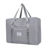 Túi đựng đồ du lịch chống thấm nước, sức chứa lớn, tiện lợi, chỉ 98.000đ 9