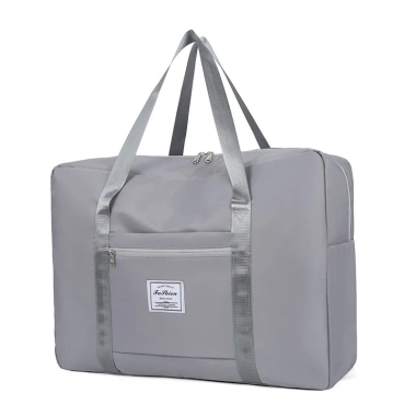 Túi đựng đồ du lịch chống thấm nước, sức chứa lớn, tiện lợi, chỉ 98.000đ