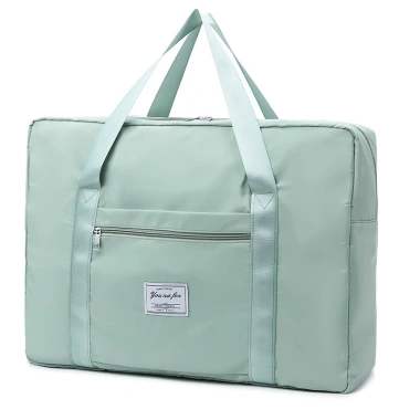 Túi đựng đồ du lịch chống thấm nước, sức chứa lớn, tiện lợi, chỉ 98.000đ 10 Túi đựng đồ du lịch chống thấm nước, sức chứa lớn, tiện lợi, chỉ 98.000đ 10