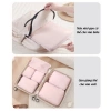 Túi Đựng Đồ Du Lịch Ogi Home TDL01 Tiết Kiệm Không Gian, Chống Bụi và Chống Ẩm, Tiện Lợi, Giá 49.000 4
