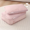 Túi Đựng Đồ Du Lịch Ogi Home TDL01 Tiết Kiệm Không Gian, Chống Bụi và Chống Ẩm, Tiện Lợi, Giá 49.000 6