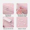 Túi Đựng Đồ Du Lịch Ogi Home TDL01 Tiết Kiệm Không Gian, Chống Bụi và Chống Ẩm, Tiện Lợi, Giá 49.000 9