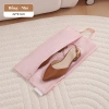Túi Đựng Đồ Du Lịch Ogi Home TDL01 Tiết Kiệm Không Gian, Chống Bụi và Chống Ẩm, Tiện Lợi, Giá 49.000 10