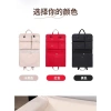 Túi đựng đồ du lịch và lót gọn nhẹ, bảo quản quần áo cho chuyến công tác 5