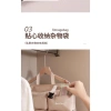 Túi đựng đồ du lịch và lót gọn nhẹ, bảo quản quần áo cho chuyến công tác 9