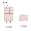 Túi đựng đồ du lịch và lót gọn nhẹ, bảo quản quần áo cho chuyến công tác 10