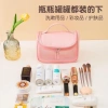 Túi đựng Đồ Du Lịch và Mỹ Phẩm WASHBAG Tiện Dụng - Giá chỉ 34.999 VND, giảm sâu 2