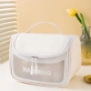 Túi đựng Đồ Du Lịch và Mỹ Phẩm WASHBAG Tiện Dụng - Giá chỉ 34.999 VND, giảm sâu 3