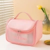 Túi đựng Đồ Du Lịch và Mỹ Phẩm WASHBAG Tiện Dụng - Giá chỉ 34.999 VND, giảm sâu 4