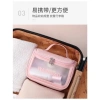 Túi đựng Đồ Du Lịch và Mỹ Phẩm WASHBAG Tiện Dụng - Giá chỉ 34.999 VND, giảm sâu 8