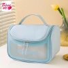 Túi đựng Đồ Du Lịch và Mỹ Phẩm WASHBAG Tiện Dụng - Giá chỉ 34.999 VND, giảm sâu 9