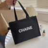Túi đựng đồ dùng cá nhân Chaine - Túi đeo vai nữ thời trang du lịch, giá 99.000₫ 3
