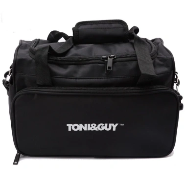 Túi Đựng Đồ Làm Tóc Đa Năng, Giày Dép, Quần Áo Tập Gym và Du Lịch - Giá Ưu Đãi 295.960 VND