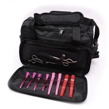 Túi Đựng Đồ Làm Tóc Đa Năng, Giày Dép, Quần Áo Tập Gym và Du Lịch - Giá Ưu Đãi 295.960 VND 2