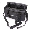 Túi Đựng Đồ Làm Tóc Đa Năng, Giày Dép, Quần Áo Tập Gym và Du Lịch - Giá Ưu Đãi 295.960 VND 4