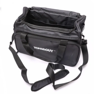 Túi Đựng Đồ Làm Tóc Đa Năng, Giày Dép, Quần Áo Tập Gym và Du Lịch - Giá Ưu Đãi 295.960 VND 4