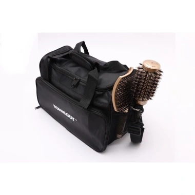 Túi Đựng Đồ Làm Tóc Đa Năng, Giày Dép, Quần Áo Tập Gym và Du Lịch - Giá Ưu Đãi 295.960 VND 5