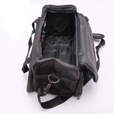 Túi Đựng Đồ Làm Tóc Đa Năng, Giày Dép, Quần Áo Tập Gym và Du Lịch - Giá Ưu Đãi 295.960 VND 7
